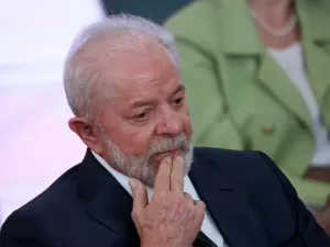 Aprovação do governo Lula caiu 7 pontos enquanto preço do arroz subiu 10