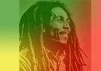 Bob Marley: veja a história do músico que chega aos cinemas - Canva/Inteligência Artificial