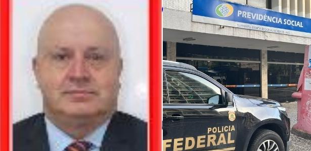 noticias.uol.com.br