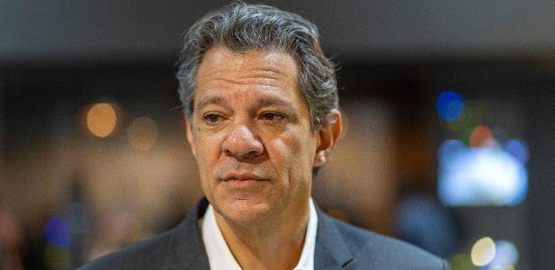 Cortes de gastos do governo e novo CEO do Mercado Livre são destaques