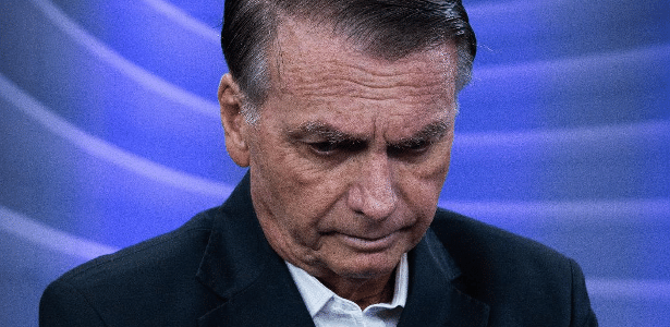 Professor: Minoria majoritária fez Bolsonaro cantar vitória antes da hora