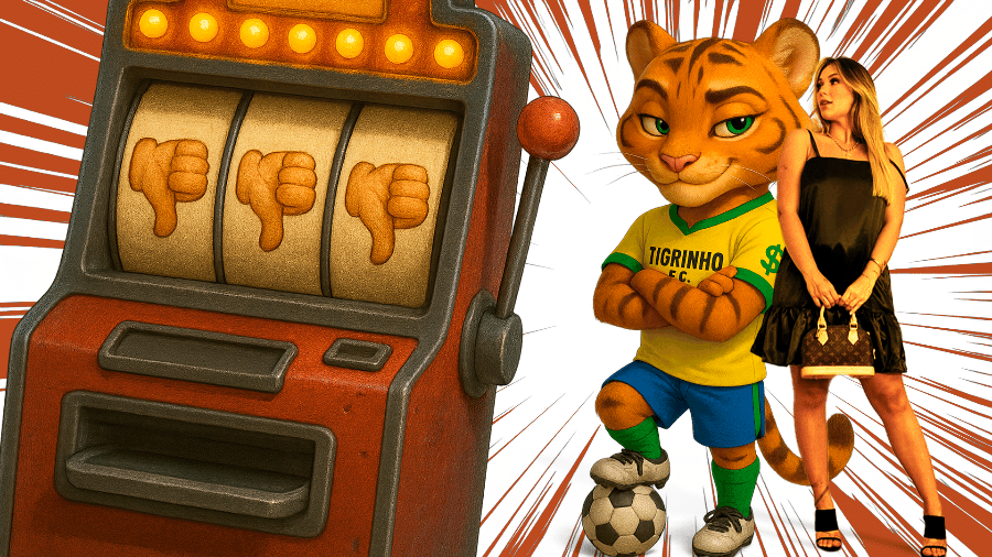 Imagem