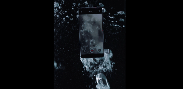 Qualidade como estratégia: como chinesa quer provar que seu celular é ótimo