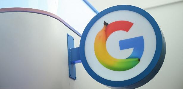 Por que o Google será investigado por abuso de IA no Brasil?