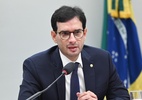 Relator promete parecer final sobre fim da 6x1 em 20 de maio