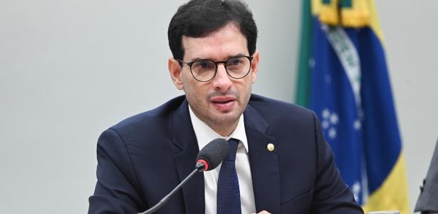 Relator promete parecer final sobre fim da 6x1 em 20 de maio