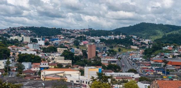 Descoberta revela que vírus raro Sabiá circula há 142 anos no Brasil
