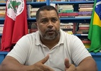 Faltou à esquerda ir mais às ruas neste mandato de Lula, diz diretor do MST