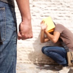 iStock iStock