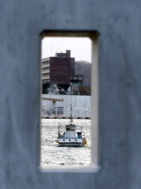 KIM KYUNG-HOON/Reuters