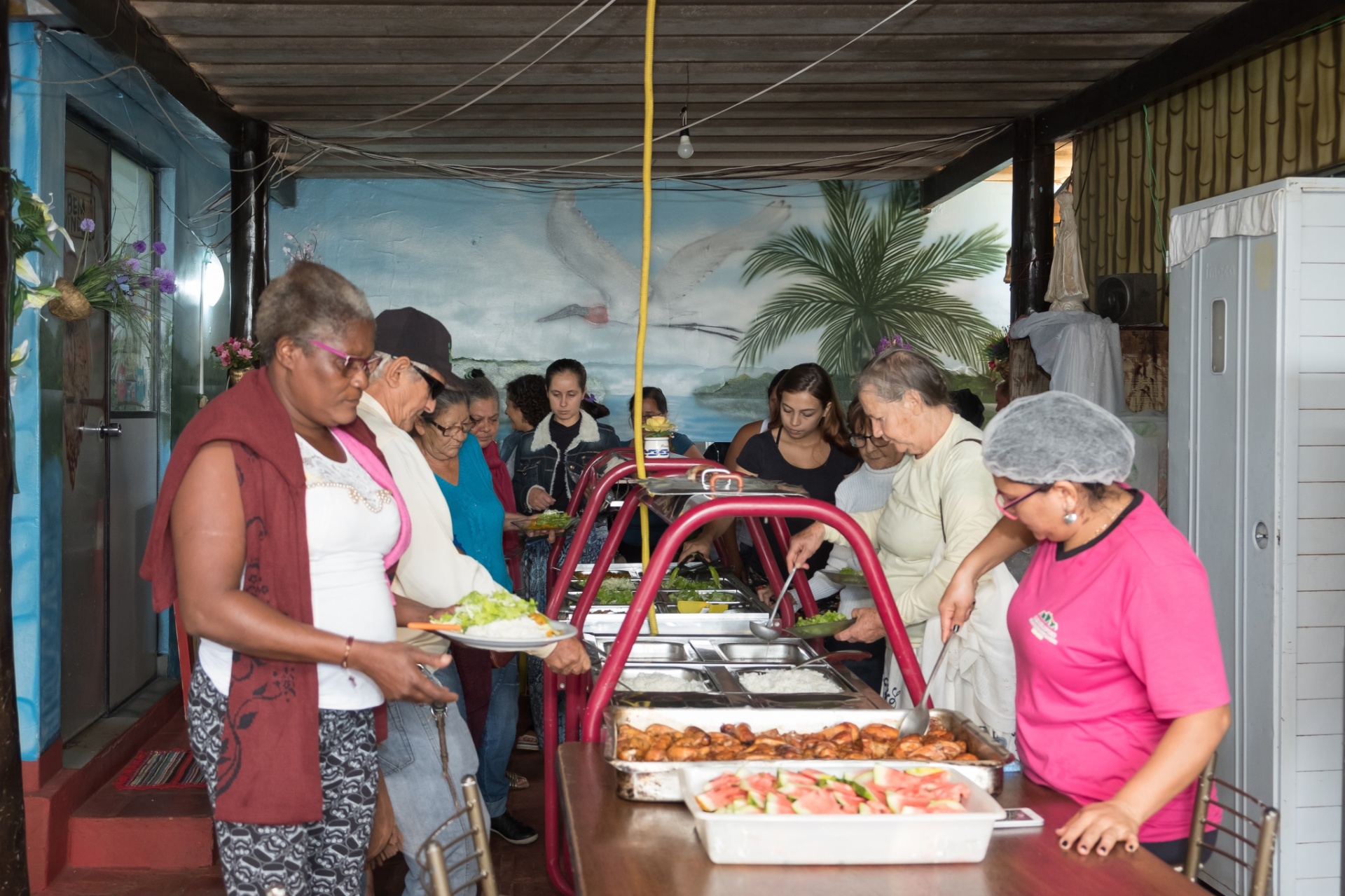 Elis Regina Nogueira