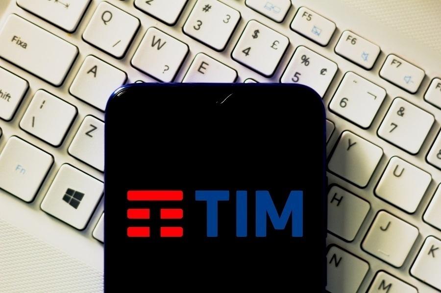 TIM pagará até R$ 4 milhões para ressarcir clientes por cobranças indevidas; veja como pedir