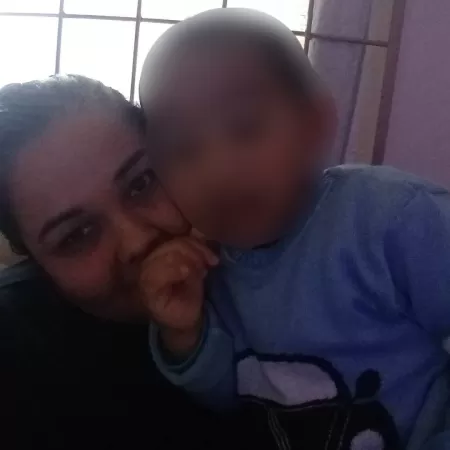 Mãe diz ter sido expulsa de parque por levar comida a filho autista com  restrição alimentar - Notícias - R7 Brasília