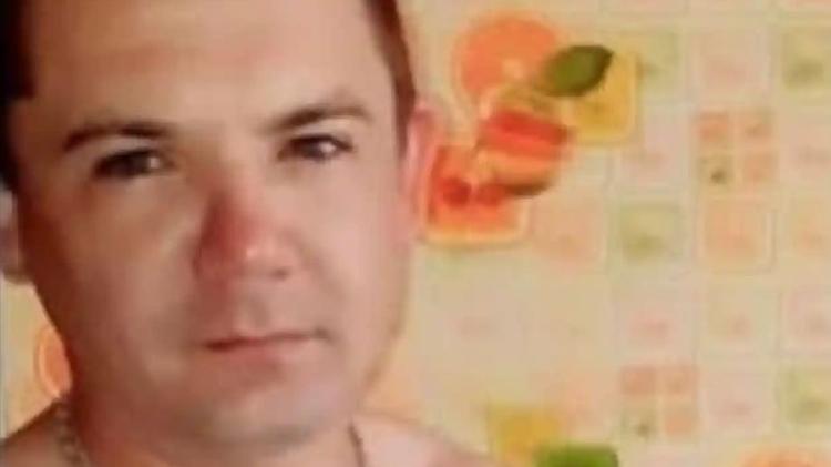 Romanov - Reproduction/Prosecutor General of Ukraine - Reproduction/Prosecutor General of Ukraine