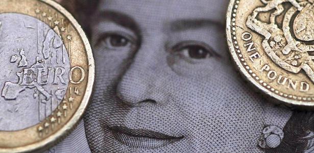 Queen II with UOL Sterling Exchange. Will Elizabethan notes lose value? 09/10/2022 4:00 am Queen II with UOL Sterling Exchange. Will Elizabethan notes lose value? 09/10/2022 4:00 am