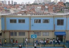 Brasil tem êxodo de um milhão de alunos da rede privada - Getty Images