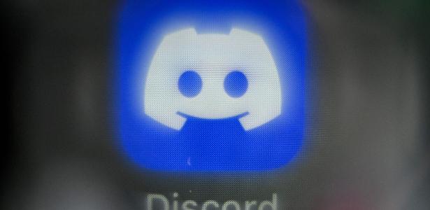 Discord confirma vazamento de dados e documentos de usuários