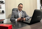 Recuperação 'paralela' de conta no Instagram vira negócio e sai a R$ 6.000