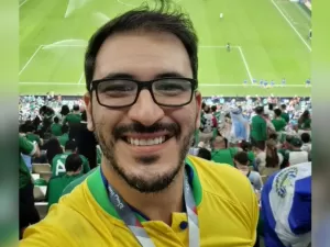 Turista de 35 anos morre após ser esfaqueado durante assalto no Recife