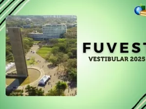 Fuvest 2025: professores comentam 1º dia da 2ª fase do Vestibular