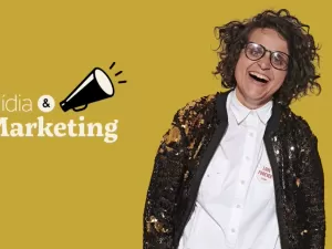 Mídia e Marketing #203: Cristina Naumovs, CEO da Unah