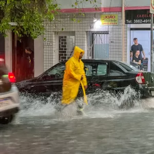 Renan Mattos/Reuters