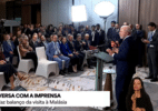Reprodução/YouTube