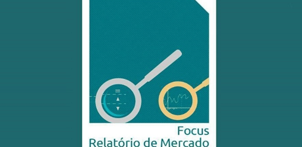 Projeções para inflação no Boletim Focus recuam pela sexta semana