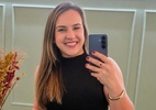Advogada é achada morta com golpes de canivete; namorado confessa crime