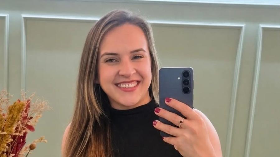 a vitima foi identificada como a advogada andrieli borsati que atuava como secretaria de assistencia social do municipio de sao joao pr 1791426420780 v2 900x506