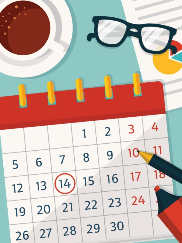 Getty Images/iStockphoto/Yulia_Malinovskaya