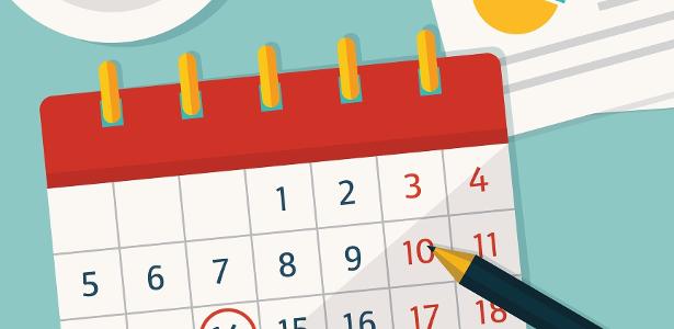 Inss Veja Calendário De Pagamento De Benefícios Em 2021 4541