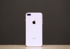 iPhone 8 Plus: como um celular que parece sem graça pode ser tão excelente? - Reprodução