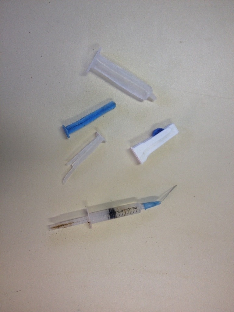 Ana Carolina Grillo Monteiro