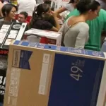 Despreparo: Black Friday Brasil soma 8,5 mil queixas no Reclame Aqui