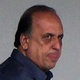 29.nov.2018 - Luiz Fernando Pezão é escoltado por policiais federais - MARCOS ARCOVERDE/ESTADÃO CONTEÚDO