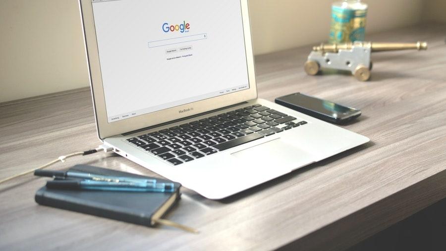 Deixar múltiplas abas abertas atrapalha produtividade e piora desempenho do PC - Reprodução