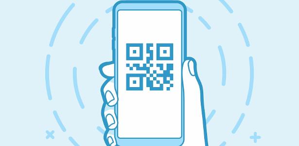 QR Code: o que é, como funciona e como criar - Vimarsana News
