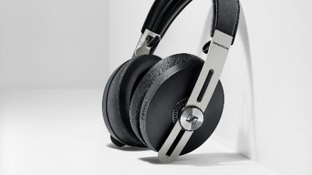 ☃ Fones de ouvido com fio qualidade som ultra clara fone para vídeo reunião jogos  PC música computador laptop Xiaomi Huawei 35mm