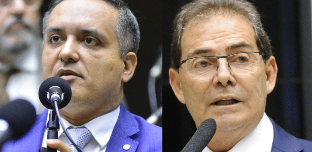 TSE cassa deputado e abre caminho para retorno de Paulinho da Força