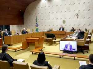 STF volta a julgar recursos em 'revisão da vida toda' do INSS