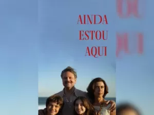 Filme brasileiro "Ainda estou aqui": veja o que estudar sobre Ditadura Militar