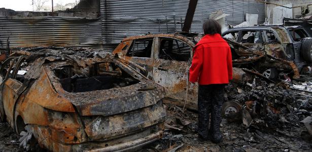 Guerra no Irã trava avanço da IA e inaugura batalha da zoeira artificial