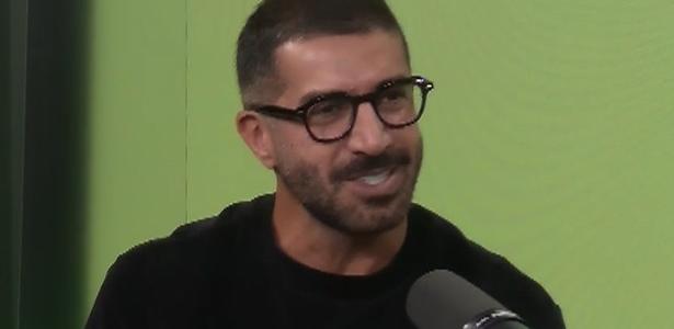 'Solidão como mercado': Especial SXSW fala sobre tensões do presente