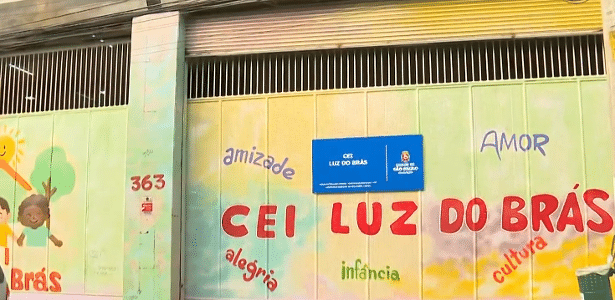 imagem