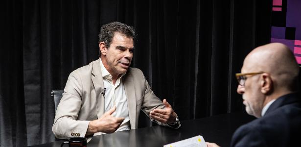 Impacto das 'canetas' vai além do peso e preocupa até cassinos, diz médico