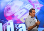 Haddad diz que não vende ilusão sobre reestatização: 'Melhor trocar gestor'