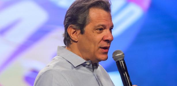 fernando-haddad-1787413547858_v2_615x300 Haddad descarta reestatização da Sabesp e promete renegociar contratos em SP
