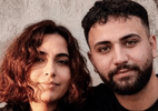Iraniano é enforcado horas depois de se casar por telefone na prisão