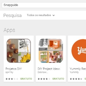 Divulgação Divulgação